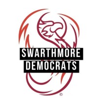 Swarthmore College Democrats logo - Similar company to Political Computer Science At Berkeley
