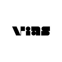 Vias Traffic
