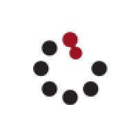 Scorpion Software Corp.