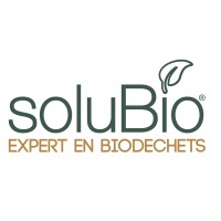 Solubio France logo - Similar company to Complementerre38