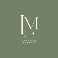 Lakeview Marquee logo - Similar company to Secure Event Services