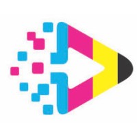 Asha'ama Group logo - Similar company to Safety Circle Global