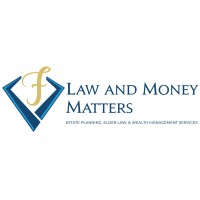 Fleming Law Office, PLLC logo - Similar company to Speakhaus