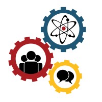 Argument-Driven Inquiry logo - Similar company to Audiodigest