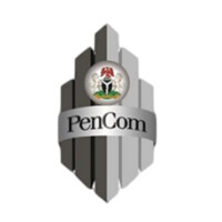National Pension Commission logo - Similar company to Pencom