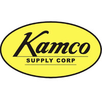 Kamco Supply Corp. of Boston logo - Similar company to Royce Works, Llc