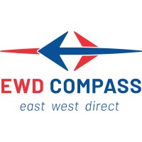 Ewd-Compass B.V.