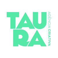 Agência Taura logo - Similar company to Agência Quantique