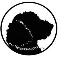 Styxers Entertainment