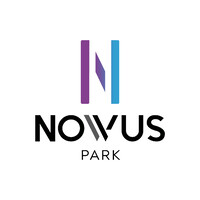 Nowus Mx logo - Similar company to Are Real Estate