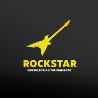 Rockstar Consultoria e Treinamento logo - Similar company to Nuprego Tecnologia