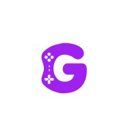 Gamerview logo - Similar company to Hover Ai