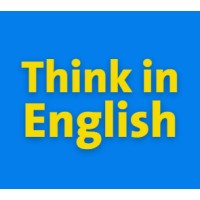 English 100 كورس تعلم اللغة الإنجليزية logo - Similar company to Qiossa