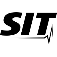SIT Health logo - Similar company to Emulant Solutions