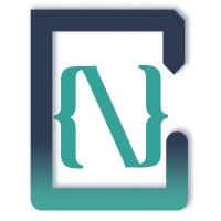 CodeNidz logo - Similar company to Mytradezone B2B Networking, Sourcing & Search