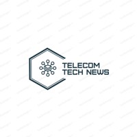 Telecom-Tech-News logo - Similar company to Latics