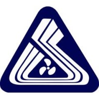 Supratechnic logo - Similar company to Felicity Postpartum Care