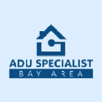 ADU Specialist Bay Area logo - Similar company to H2 Prefab