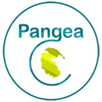 Pangea Uf