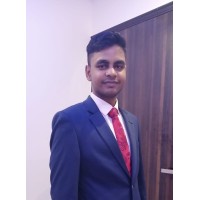 Bada Business Consultant Ajay Kumar