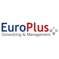 EuroPlus Consulting & Management, s.r.o. logo - Similar company to Linpico Sarl