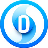 Dopami Music