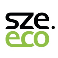 SZE logo - Similar company to Enreco
