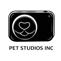Pet Studios Inc logo - Similar company to Yardstick