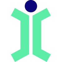 BRIDGERS logo - Similar company to Factorin