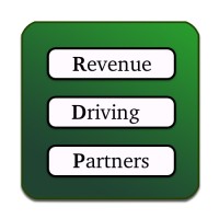 Revenue Driving Partners