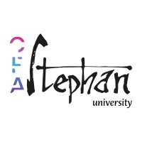 STEPHAN UNIVERSITY logo - Similar company to Proditech Hygiene