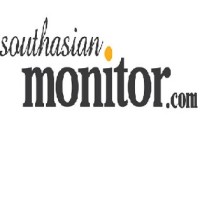 South Asian Monitor