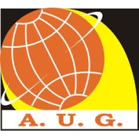 Aseel Universal Garments Manufacturing Co. logo - Similar company to Atateks