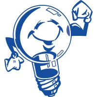 EL-Finess Stockholm AB logo - Similar company to Gltsry El Ab