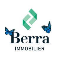 Berra Immobilier SA logo - Similar company to So-It.Ch | Online Shop