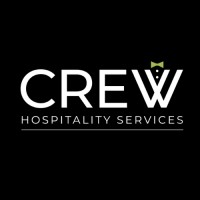 CREW Hospitality Services B.V. logo - Similar company to Bearr