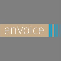 enVoice - Scalable IT Business Growth logo - Similar company to The Lto Program