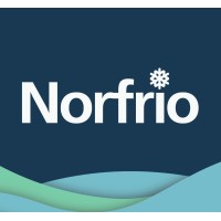 NORFRIO logo - Similar company to Ipsa