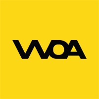 Atelier WOA logo - Similar company to Quai 36