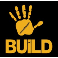 Build For Kenya LTD logo - Similar company to Central Lending Solutions - Cls