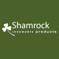 Shamrock Renewable Products Limited logo - Similar company to Narcissips Reusables Ireland Ltd.