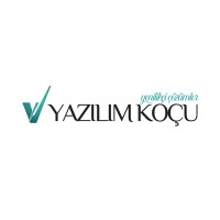 Yazılım Koçu logo - Similar company to E2 Yazılım Ve Danışmanlık Hizmetleri