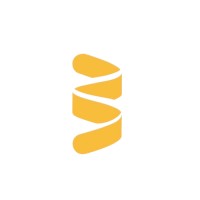 Baja Tu Factura logo - Similar company to Bimo | Automatiza Con Inteligencia Artificial.