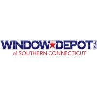 Window Depot of Southern Connecticut logo - Similar company to Connecticut Event Industry Coalition