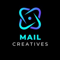 Mailcreatives logo - Similar company to Hgrowsys