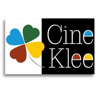 CineKlee logo - Similar company to Sphere Virtuelle