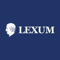 Lexum logo - Similar company to Editora B18