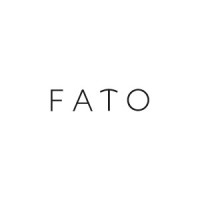 Fato Estúdio | Objetos logo - Similar company to Bc Arquitetos