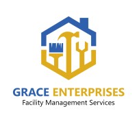 Grace Enterprises FMS