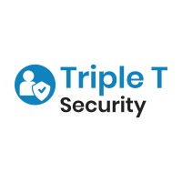 Triple T Security logo - Similar company to Securityxpert
